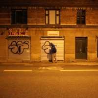 Mens-Du-Sov_Book_Graffiti_Spraydaily_Sabe, FYS, RIS_14.jpg