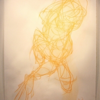 mode2_lefix_graffiti_6