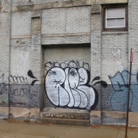 rime_bombing_detroit_graffiti_6