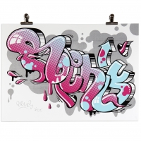 Multiples_Rens 001