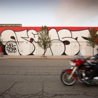 nekst_tribute_detroit-d3_28