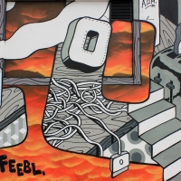 nemco-brunswick-graffiti-street-art-melbourne-arty-graffarti_SPraydaily_04