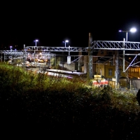 flmst_lmk_bigs_norway_graffiti_1