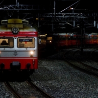 flmst_lmk_bigs_norway_graffiti_2