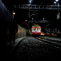 flmst_lmk_bigs_norway_graffiti_3