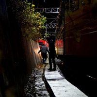 flmst_lmk_bigs_norway_graffiti_4