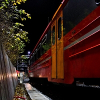 flmst_lmk_bigs_norway_graffiti_5