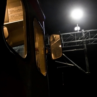 flmst_lmk_bigs_norway_graffiti_6