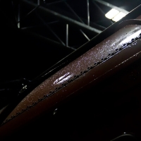 flmst_lmk_bigs_norway_graffiti_7