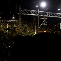 flmst_lmk_bigs_norway_graffiti_8