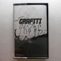 Nug_Graffiti-Tapes_Spraydaily_02