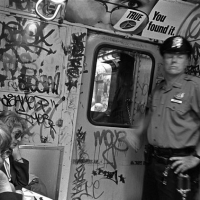 cop-nyc-subway-70s-80s