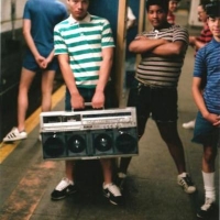 ghettoblaster-nyc-subway-70s-80s