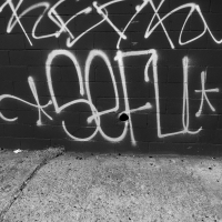 Sefu