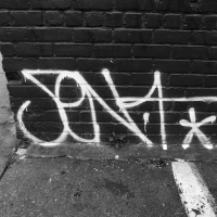 Sen4