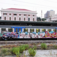 OBS_Crew_Germany_Graffiti_Spraydaily_04