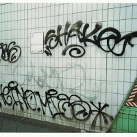 OBS_Crew_Germany_Graffiti_Spraydaily_05