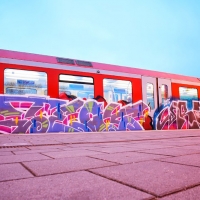OBS_Crew_Germany_Graffiti_Spraydaily_16