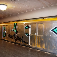 OBS_Crew_Germany_Graffiti_Spraydaily_17