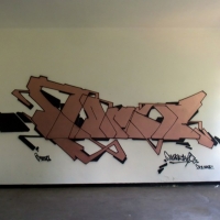 OBS_Crew_Germany_Graffiti_Spraydaily_20