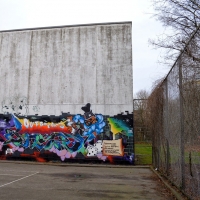 OBS_Crew_Germany_Graffiti_Spraydaily_21