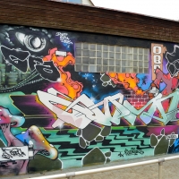 OBS_Crew_Germany_Graffiti_Spraydaily_22