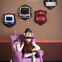 Offline-Graffiti-Magazine_Graffiti_Spraydaily_02