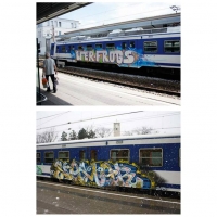 Offline-Graffiti-Magazine_Graffiti_Spraydaily_05_FROGS