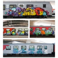 Offline-Graffiti-Magazine_Graffiti_Spraydaily_07_Crap, JBCB