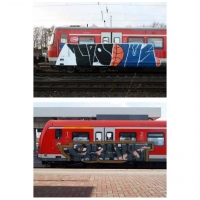 Offline-Graffiti-Magazine_Graffiti_Spraydaily_09