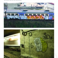 Oker_Going Against The Grain_Stolen Space Gallery_London_Graffiti_Spraydaily_02