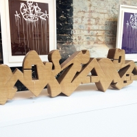 Oker_Going Against The Grain_Stolen Space Gallery_London_Graffiti_Spraydaily_04