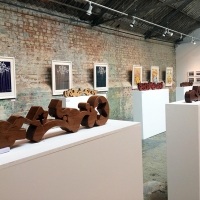 Oker_Going Against The Grain_Stolen Space Gallery_London_Graffiti_Spraydaily_05