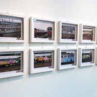 Oker_Going Against The Grain_Stolen Space Gallery_London_Graffiti_Spraydaily_08