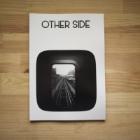 Other Side_Nic-Gossage_SprayDaily_01
