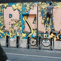 pal_will-robson-scott_nyc_graffiti_paris_8