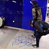 dergastgeber_photographer_graffiti_spraydaily_5