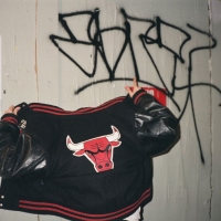 Edwin-De-La-Rosa_Graffiti_SprayDaily_05_Abra