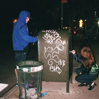 Edwin-De-La-Rosa_Graffiti_SprayDaily_07_Abra