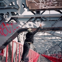 Edwin-De-La-Rosa_Graffiti_SprayDaily_08