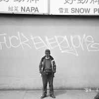 Edwin-De-La-Rosa_Graffiti_SprayDaily_10