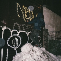 Edwin-De-La-Rosa_Graffiti_SprayDaily_11_Malvo