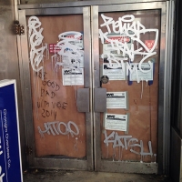 Edwin-De-La-Rosa_Graffiti_SprayDaily_12_Katsu, Rehab, IRAK