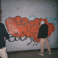 Edwin-De-La-Rosa_Graffiti_SprayDaily_13_Lewy