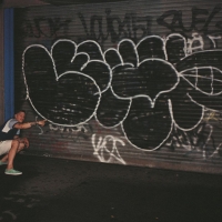 Edwin-De-La-Rosa_Graffiti_SprayDaily_14_Lewy