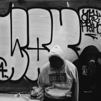 Edwin-De-La-Rosa_Graffiti_SprayDaily_15_Wanto, 246