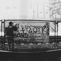 Edwin-De-La-Rosa_Graffiti_SprayDaily_16