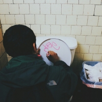 Edwin-De-La-Rosa_Graffiti_SprayDaily_17