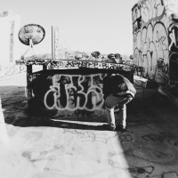 Edwin-De-La-Rosa_Graffiti_SprayDaily_18