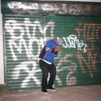 Edwin-De-La-Rosa_Graffiti_SprayDaily_19_BTM